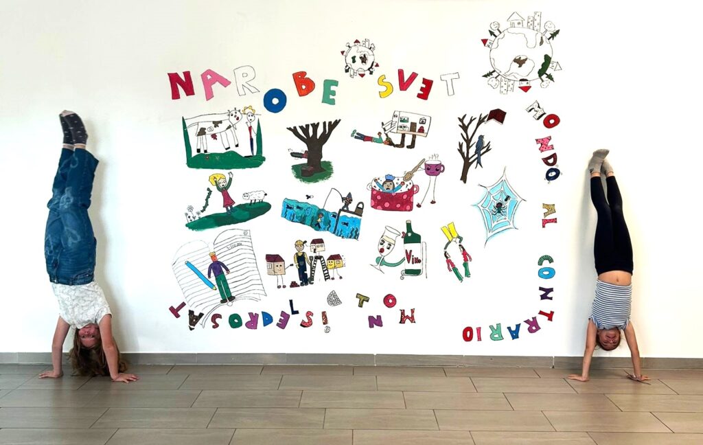 GRADNIKOV NAROBE SVET V MLADINSKEM CENTRU BRDA 3 IMG 20251014 WA0027 2