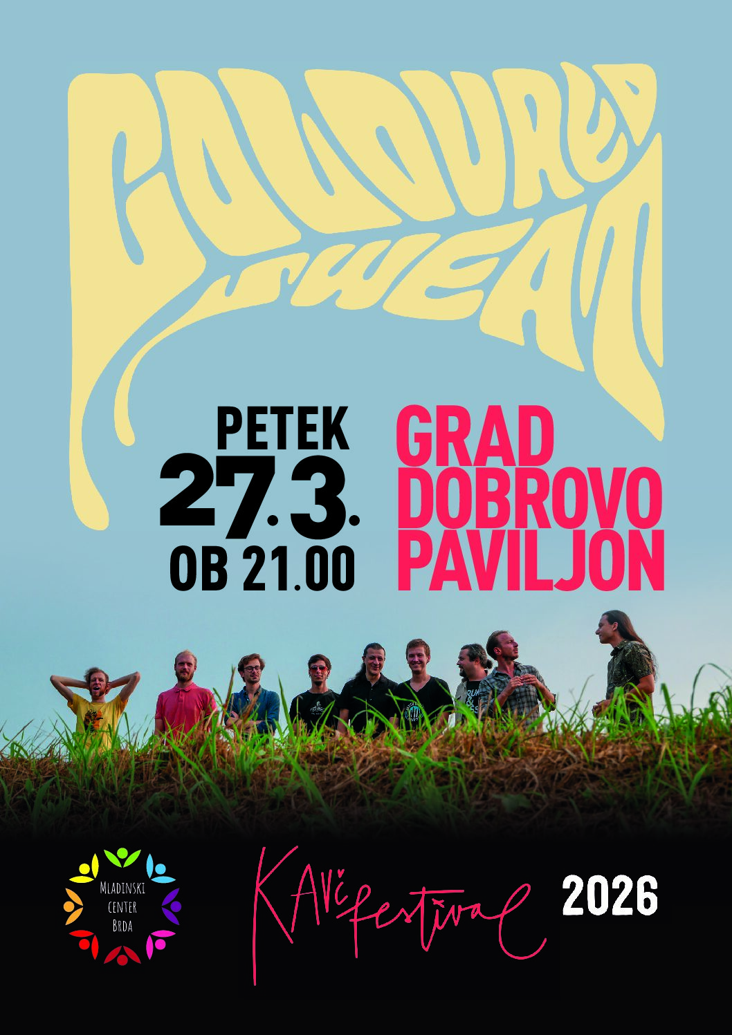 Plakat CS Kavc2026 A4 1 pdf