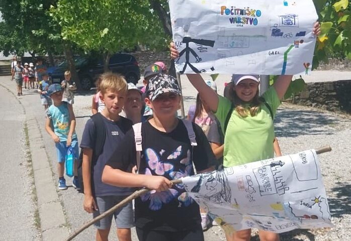 POLETNO POČITNIŠKO VARSTVO 2026 2 IMG 20260730 WA0003 3
