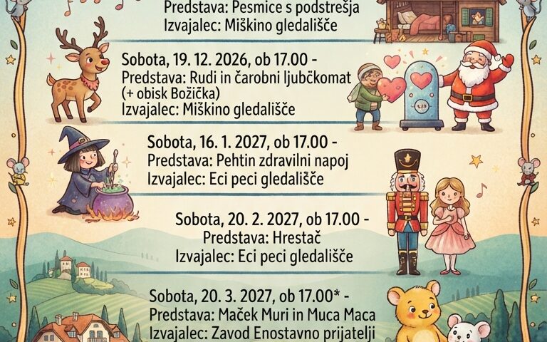 plakat pravi miskina