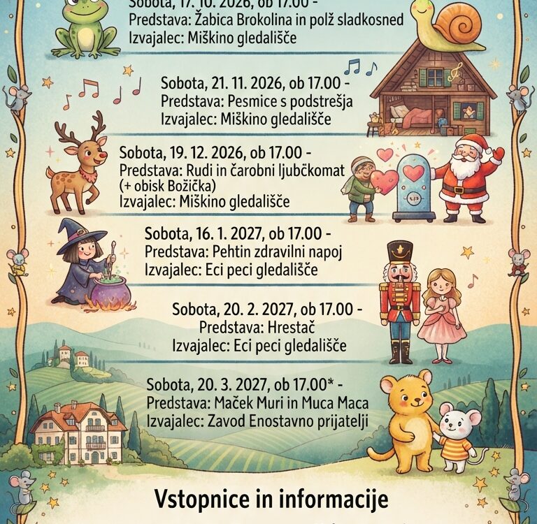 plakat pravi miskina