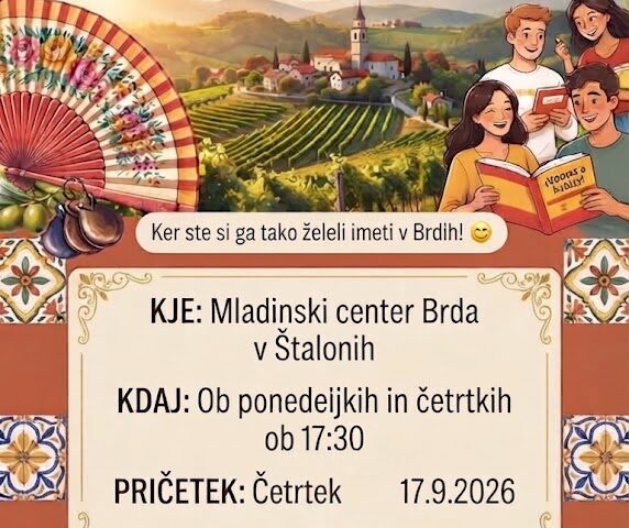 spanscina popravljeno