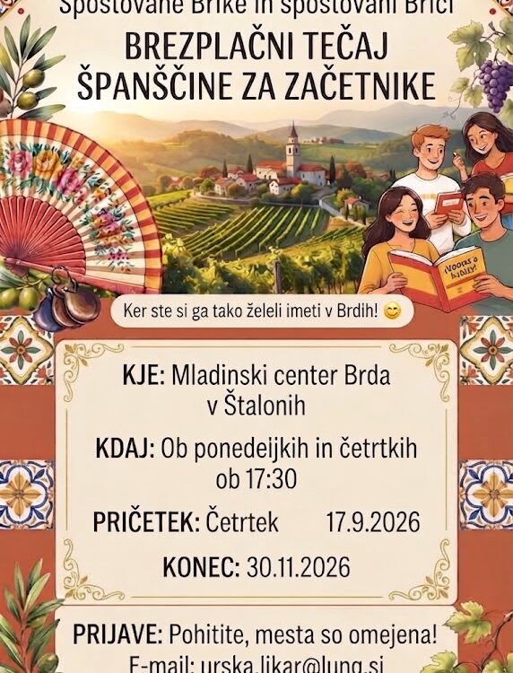spanscina popravljeno